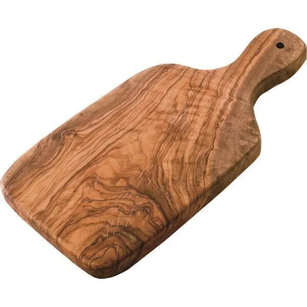 Arte Legno カッティングボードグランデ 32cm