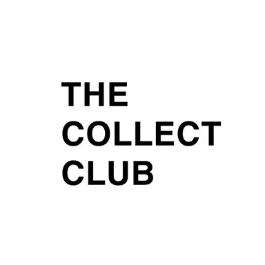 オフィシャルサイト／ONLINE SHOPを開設しました