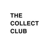THE COLLECT CLUB